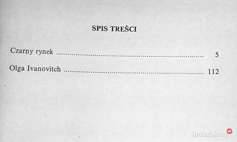 Święty na straży Leslie Charteris Chełm