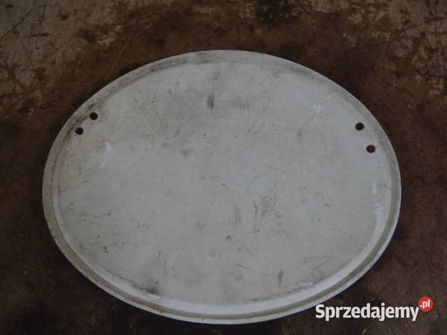 numer startowy Enduro Junak MZ Simson jawa cz