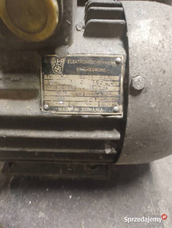 Piła stołowa do drewna kreizega