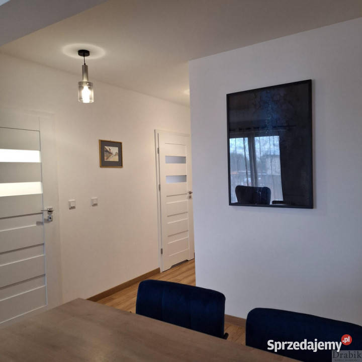 sprzedaży mieszkania 578m2 3 pokoje Kraków Sprzedaż