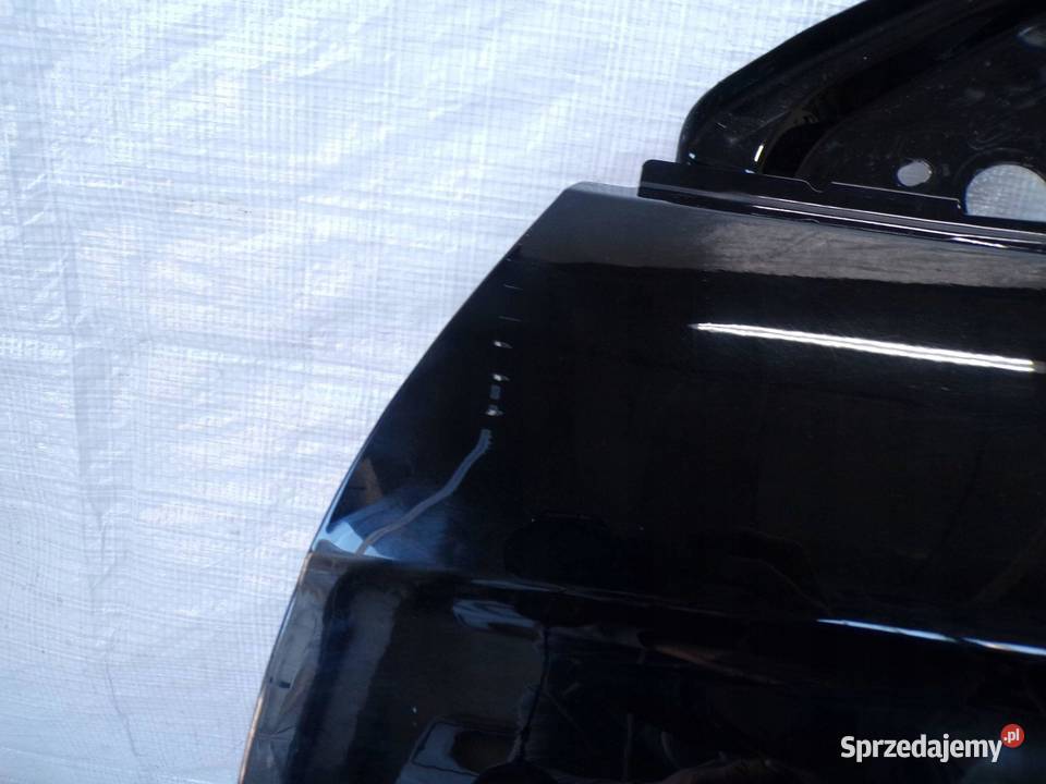 OPEL CORSA F DRZWI LEWY PRZÓD sprzedam