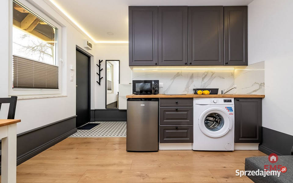 sprzedaży mieszkania Białystok 60m2 3 pok Rok budowy 1980