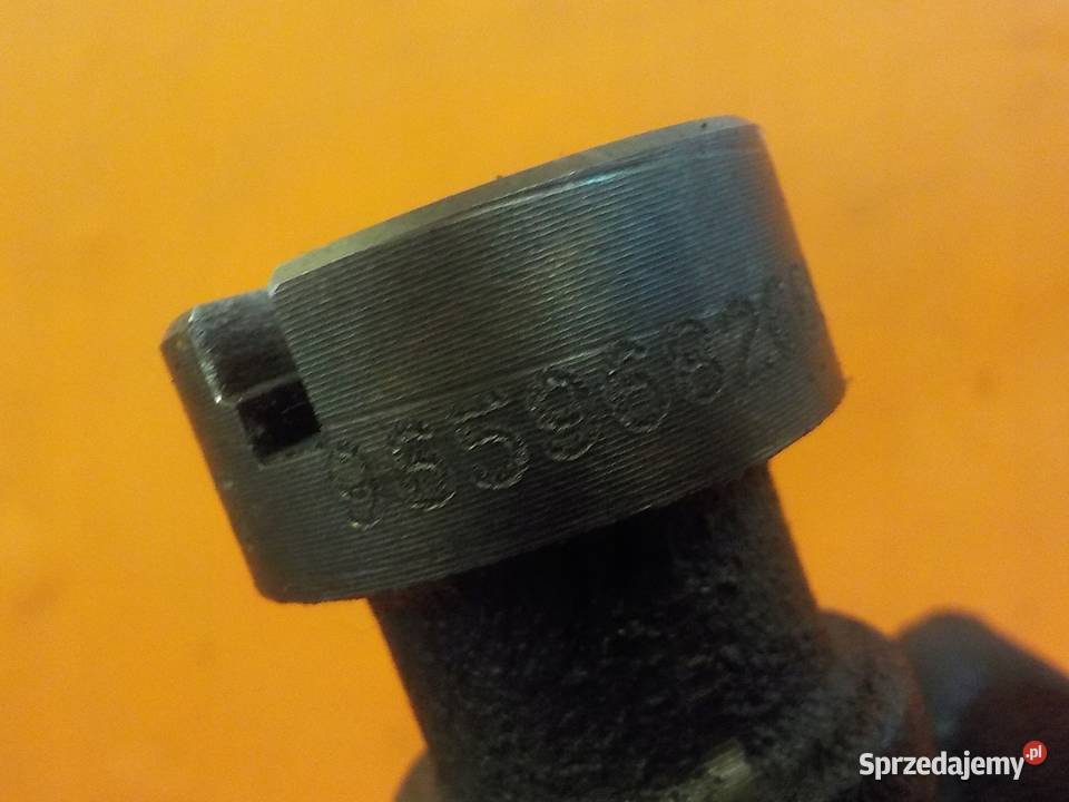 FREELANDER II 22 TD4 08r 160 224DT walek Suków sprzedam