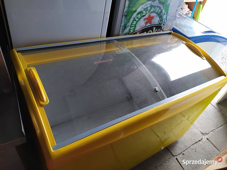 Podgrzewacz kociołek dyspenser dozownik na wodę