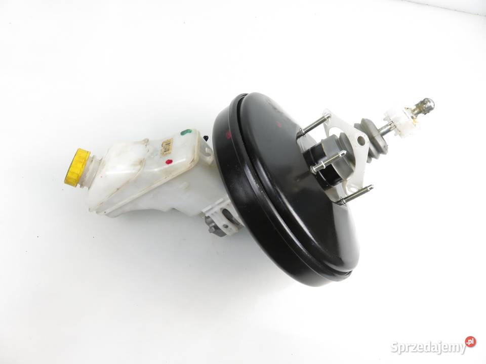 SERWO FIAT TIPO 16 D 52036072