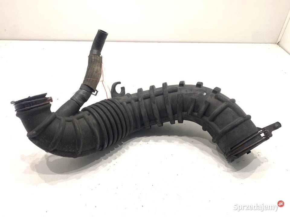 RURA POWIETRZA HYUNDAI i40 281403Z301 17 116