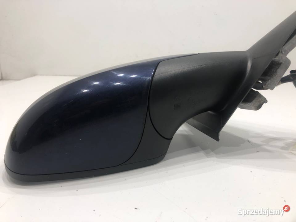 LUSTERKO PRAWY SEAT IBIZA III Hatchback 0209 sprzedam