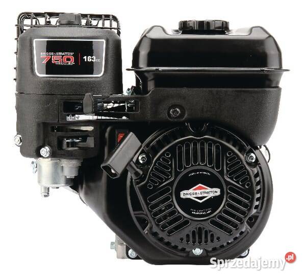 Silnik wał poziomy 1062320272F1 Kamionna sprzedam