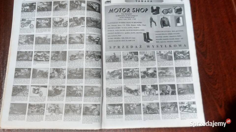 DIZMAR 3 2021 podkarpackie sprzedam