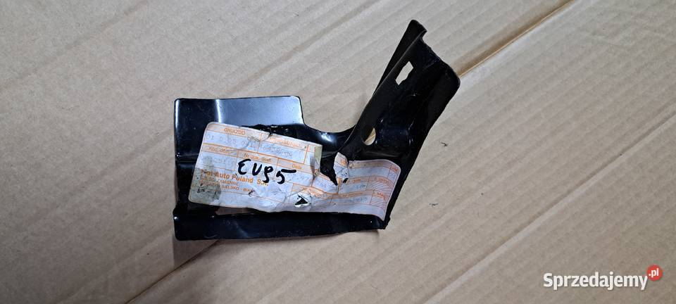 Wpornik kątownik FIAT LANCIA Luzino
