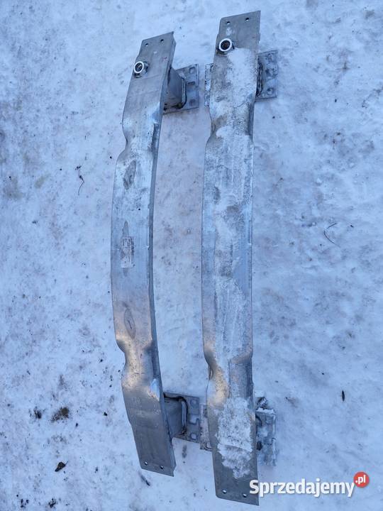 Wzmocnienie belka przednia AUDI TT 8S0 2014 2020 sprzedam