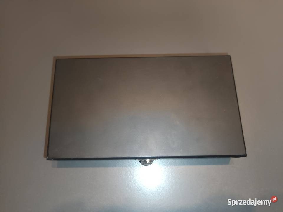 Elegancki zestaw do wina 5 elementów na PREZENT Pozostałe sprzedam