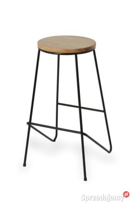 Hoker barowy świętokrzyskie Kielce