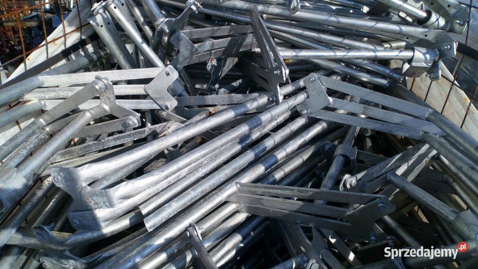 Sklejka szalunkowa chińska Topola Płyta Płyty Łódź