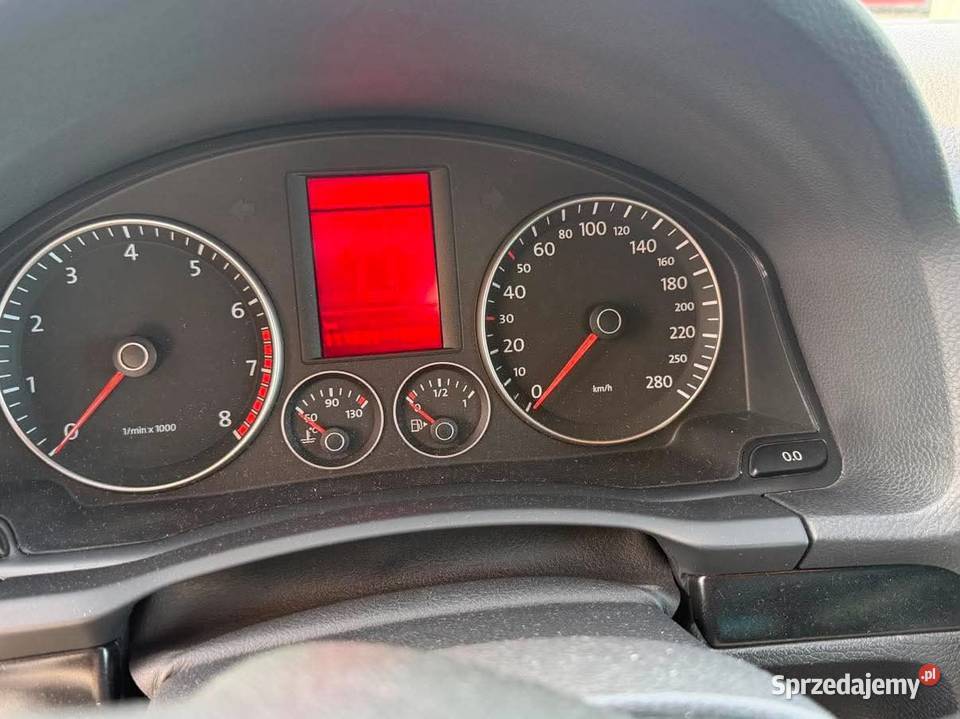 Volkswagen scirocco 14 TSI 160