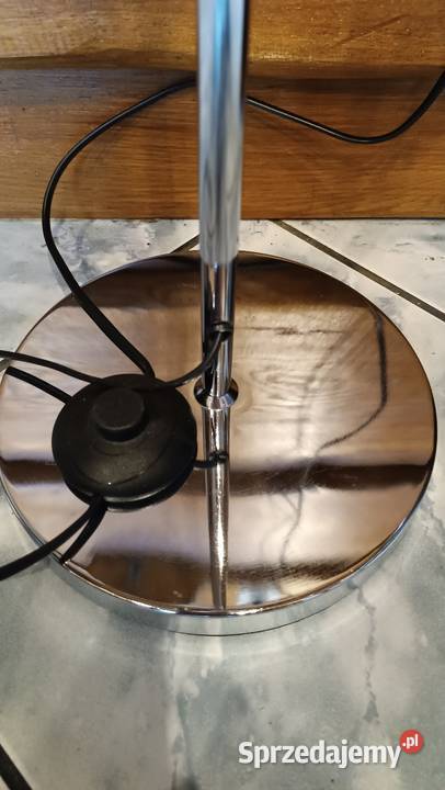 Lampka podłogowa Dom i Ogród Goleniów