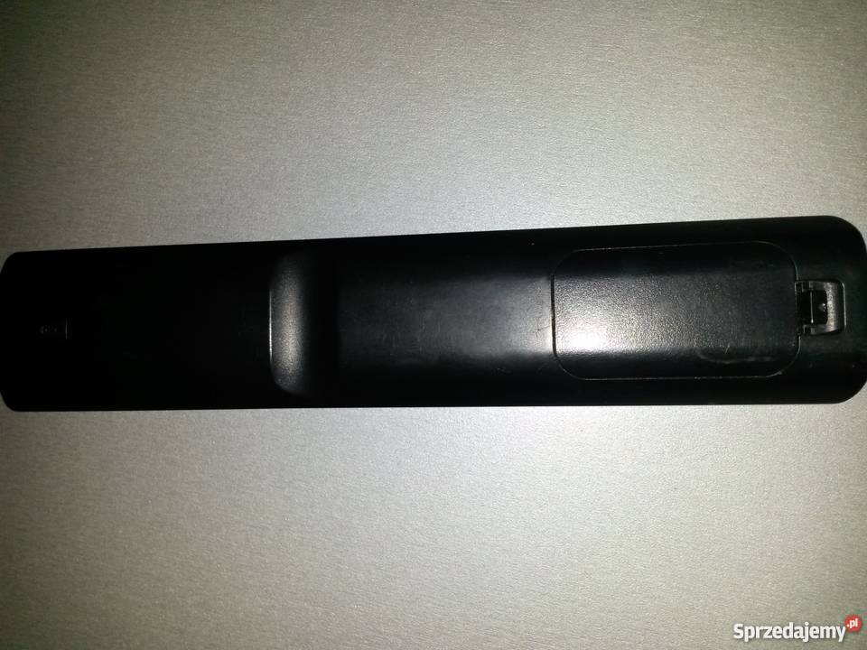 Pilot LG AKB72914206 wielkopolskie sprzedam