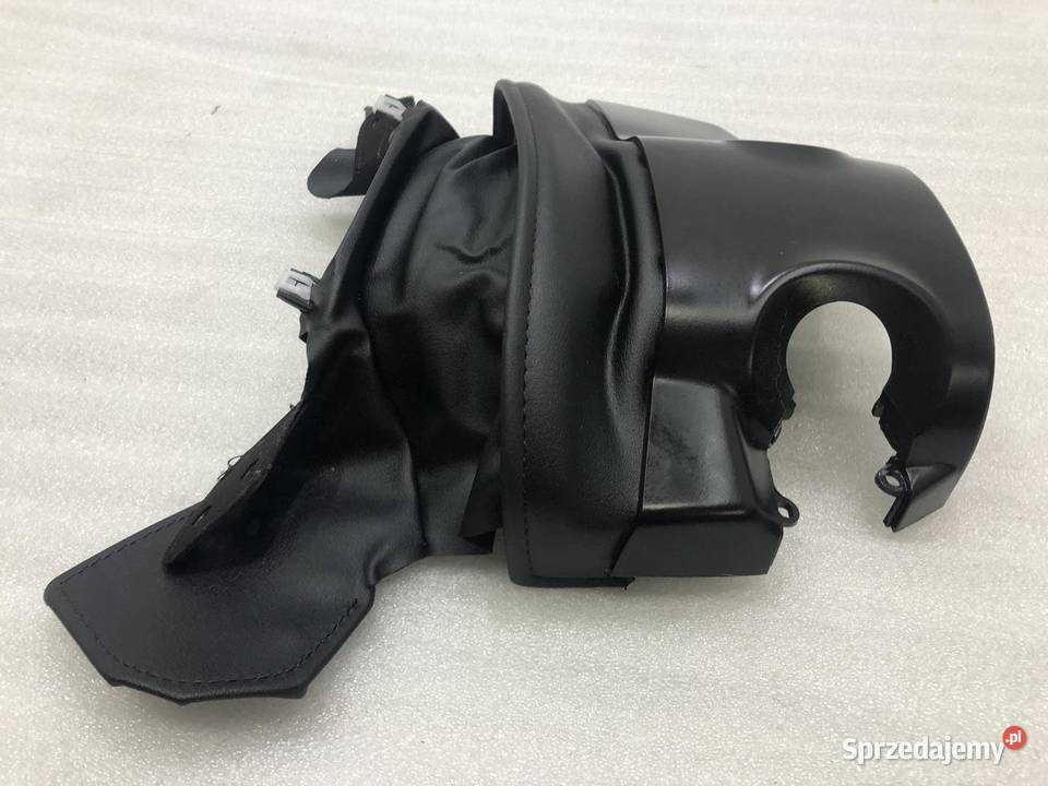 OSŁONA KOLUMNY JEEP COMPASS II 4giead429 wielkopolskie