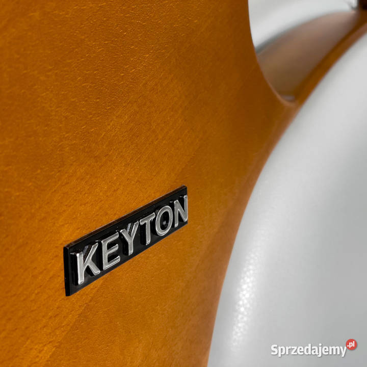 Keyton H10 domo Powystawowy 3657 Rest Lords warmińsko-mazurskie