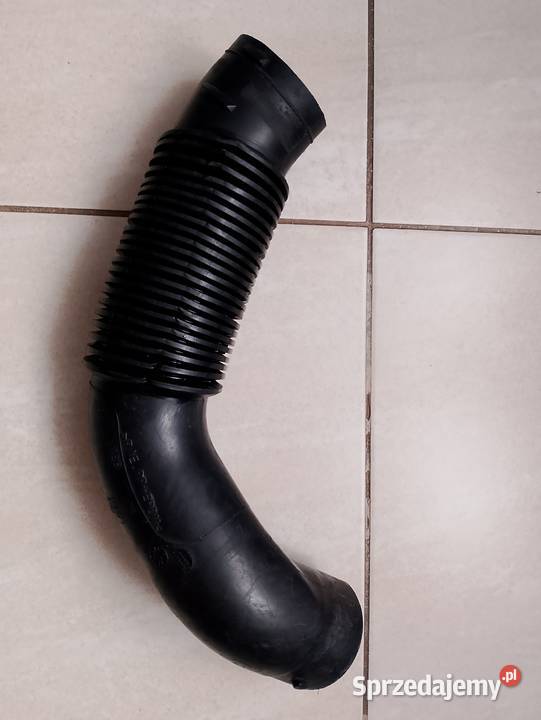 Rura powietrza Citroen hdi sprzedam