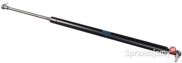 Sprężyna gazowa L669 mm 460N Stabilus CA8264ND Kamionna