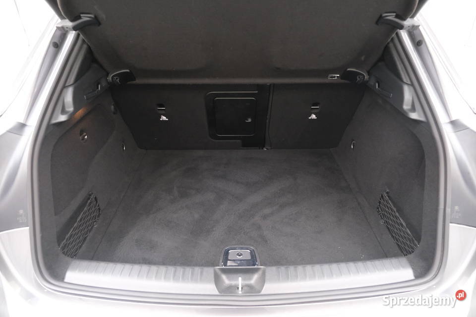 MERCEDESBENZ GLA 2019 199100 ccm 184 Warszawa sprzedam