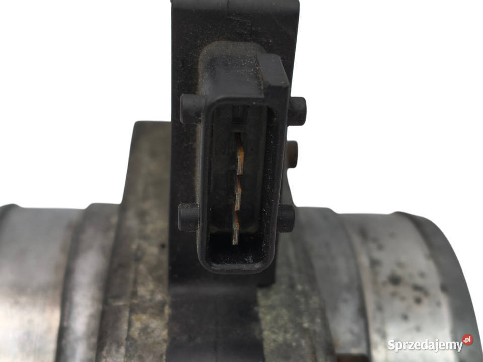 PRZEPŁYWOMIERZ Saab 93 95 95 I 20 T Turbo Przepływomierze Chełm