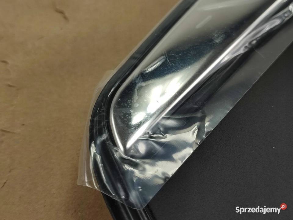 LISTWA BŁOTNIKA LEWY TYŁ CHERY TIGGO 4 T17 2017 osobowe lubelskie sprzedam