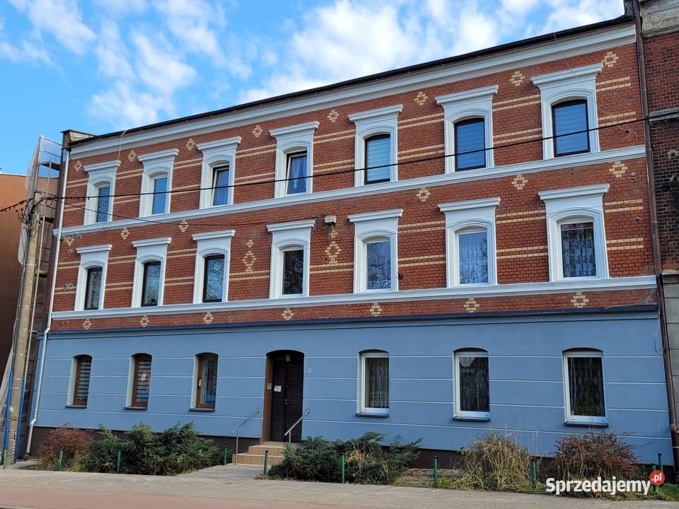 Piaskowanie Mobilne Slask Pozostałe śląskie Gliwice