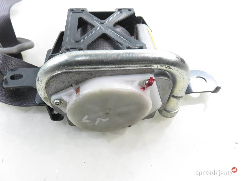 PAS LEWY PRZEDNI HYUNDAI TUCSON I JM 888102E300