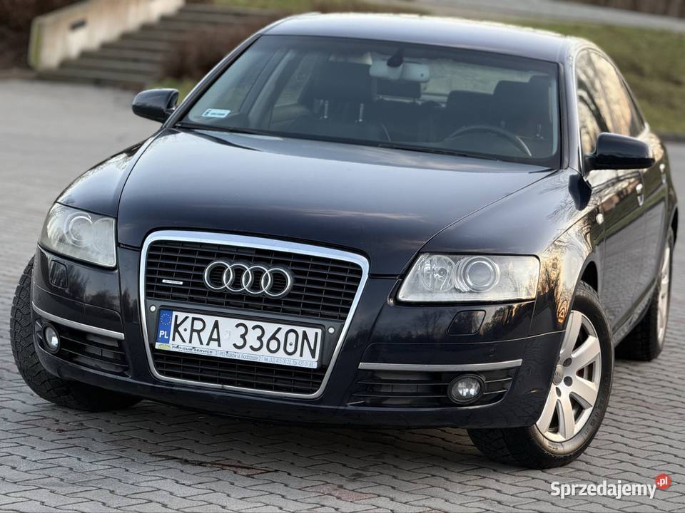 Skup Aut Kraków Małopolska Bez marudzenia Każdy