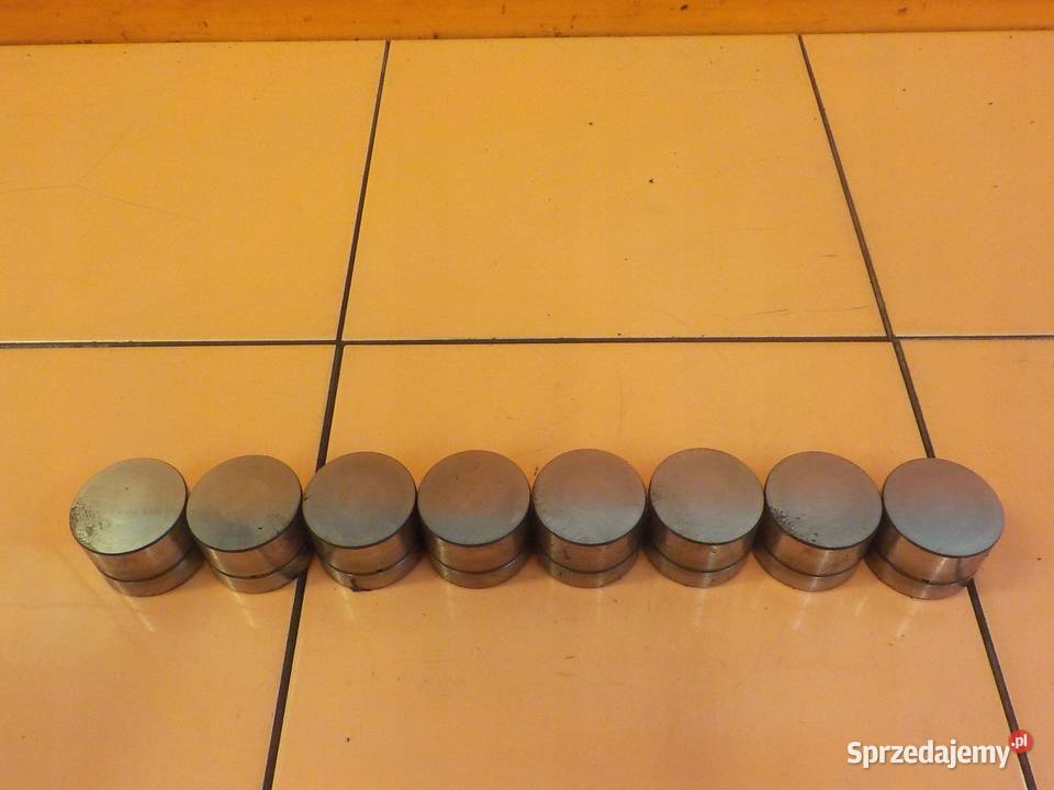 AUDI A4 B6 B7 18 T 08r 163 BFB szklanka mazowieckie Suków