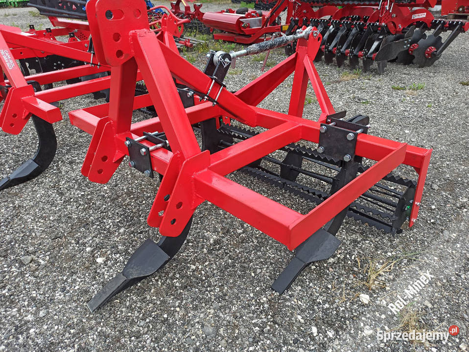 Mini Głębosz do c330 c360 Wzmocniona konstrukcja nieuszkodzony