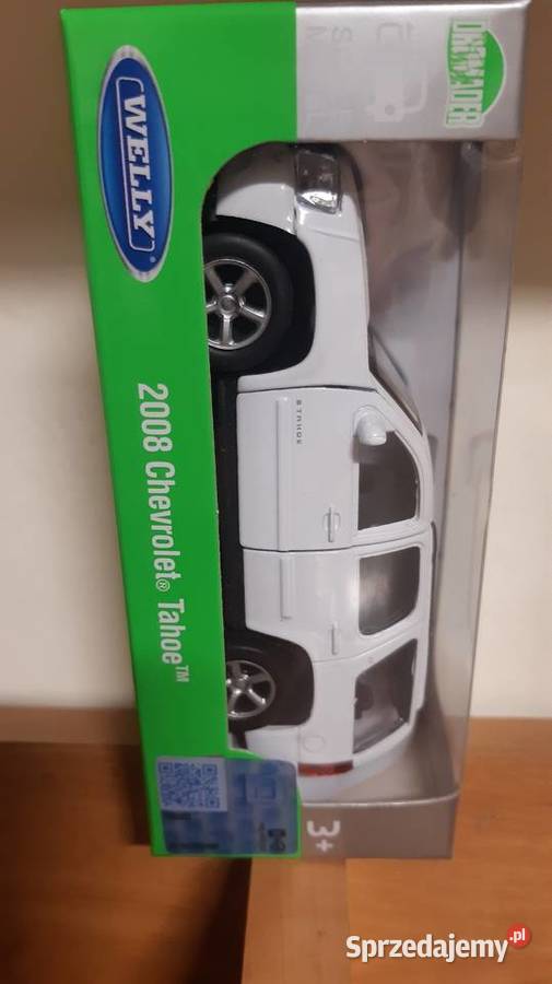 PROMOCJA NOWE HOT WHEELS i inne zabawki Końskie