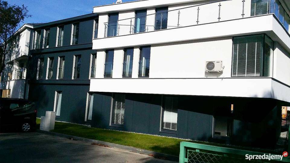 Płyty Elewacyjne w 48 godzin Panele Elewacyjne w zewnętrzne