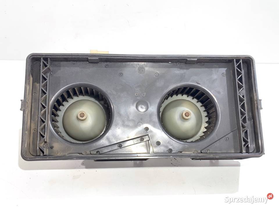 DMUCHAWA NAWIEWU DAEWOO LUBLIN II 305000015