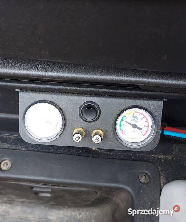Iveco 50c18 180 2020 wspomaganie kierownicy mazowieckie