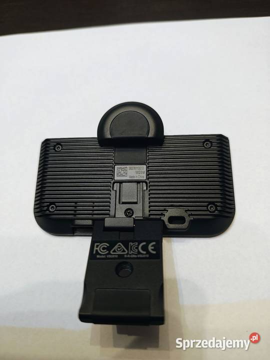 Jabra kamera wideokonferencyjna VSU010 podkarpackie Rzeszów