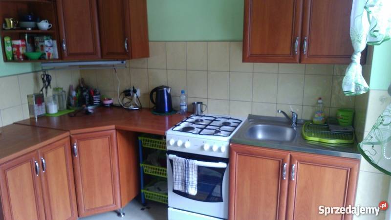 Dom k Opola Domy Grodziec