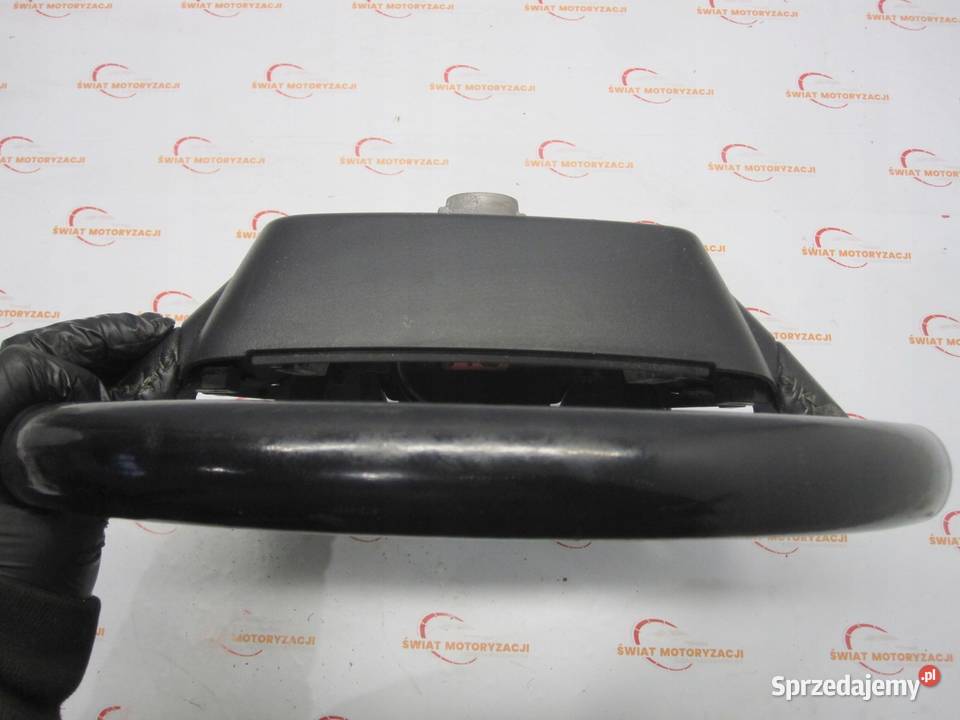 TOYOTA PRIUS II kierownica 4518746010 Kielce