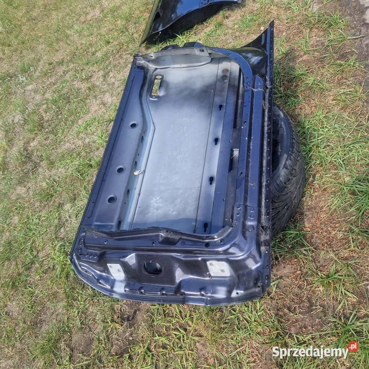 AUDI A8 S8 D2 drzwi prawy przód przednie prawe Drzwi Bydgoszcz