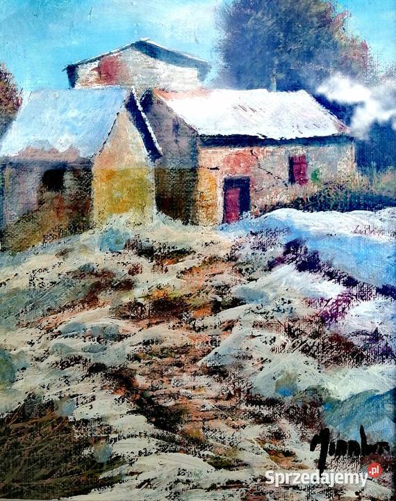 Obrazki Wybrzeże i góry Italii Włochy Łódź