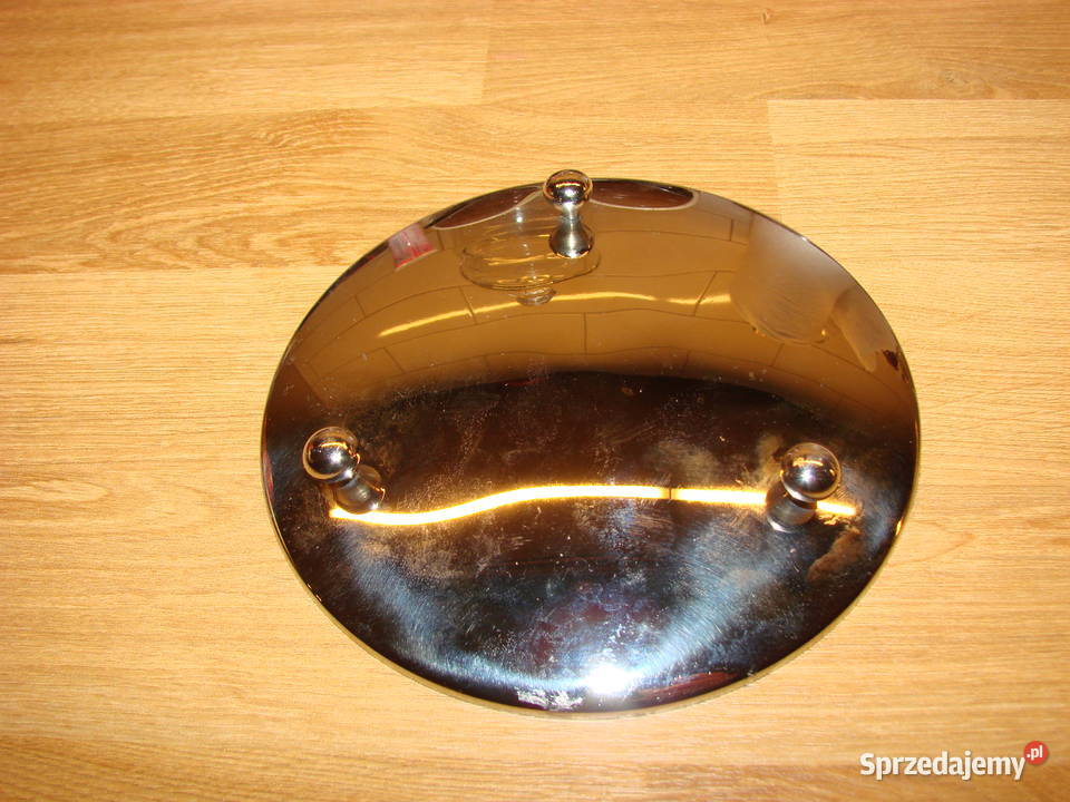 CASABERMEJA pamiątkowa miseczka Pozostałe