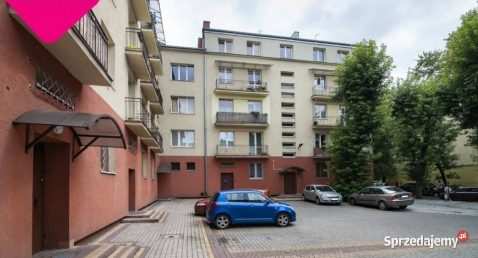 3 POKOJE WROCŁAWSKA W PEŁNI UMEBLOWANE Łódź