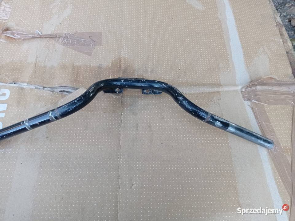 Kierowca Simson Sr 50