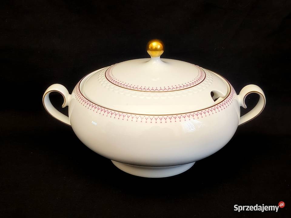 Waza Hutschenreuther Tirschenreuth sprzedam