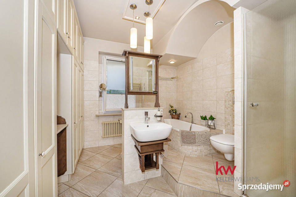 Sprzedam kamienica Poznań 778m2 Sprzedaż wielkopolskie sprzedam