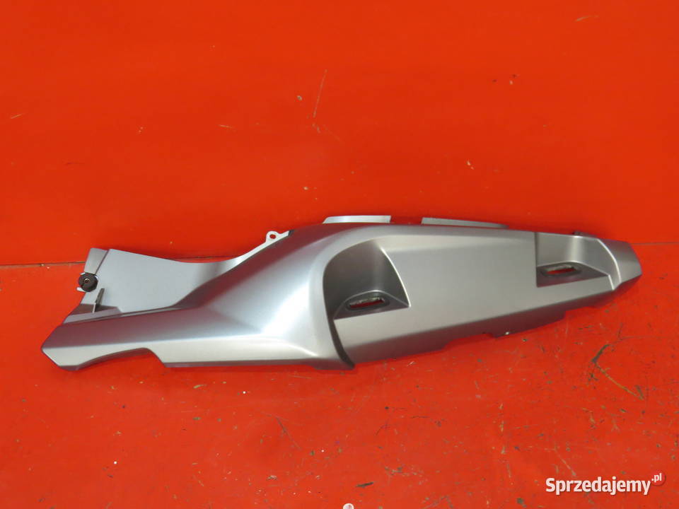 BMW K1200GT K 1200 GT 1300 06 osłona owiewka bok Szyby i owiewki