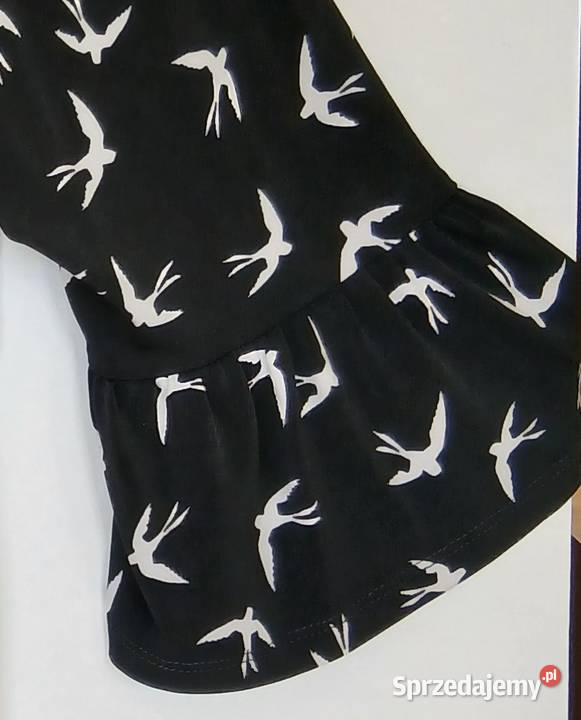 XXL Elegancka nowa tunika Mia Moda Gliwice