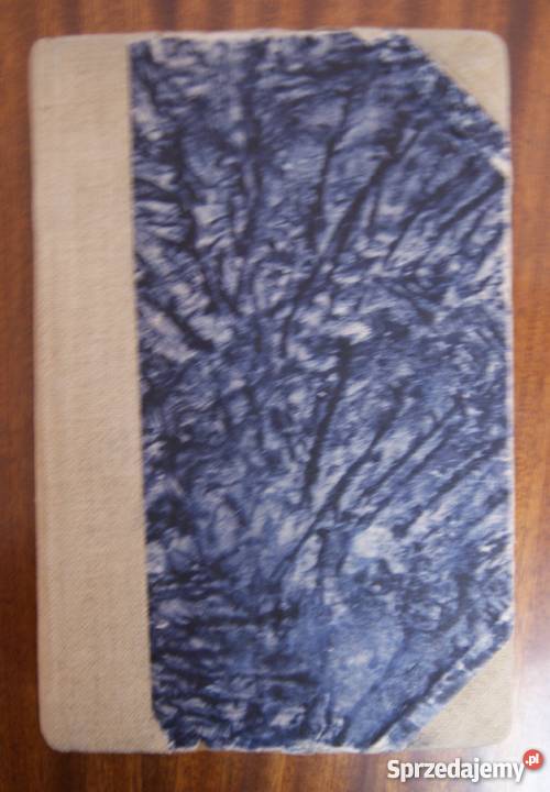 Bolesław Prus Emancypantki t III 1956 lubelskie Parczew sprzedam